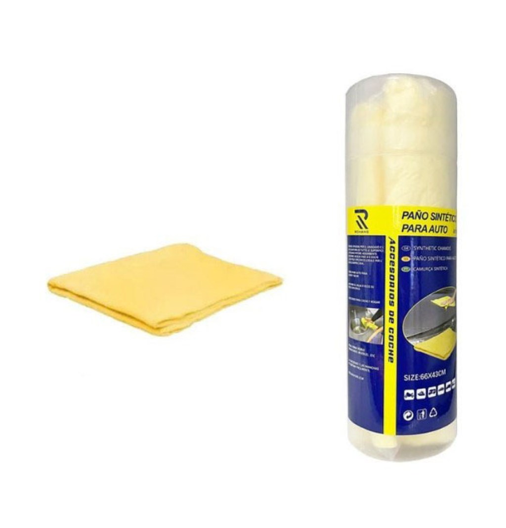 πανάκι-καθαρισμού-αυτοκινήτου-43x32cm-σε-θήκη-w01194